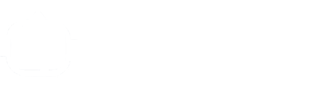 太原电销外呼系统招商 - 用AI改变营销